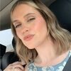 abbybell30